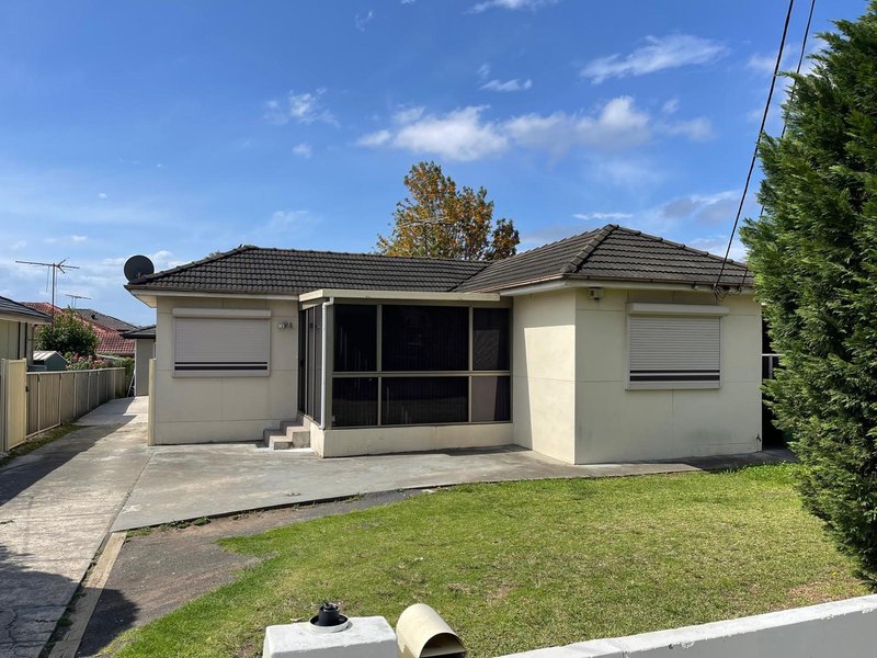 Photo - 112 Victoria Street, Smithfield NSW 2164 - Image 10