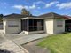 Photo - 112 Victoria Street, Smithfield NSW 2164 - Image 11