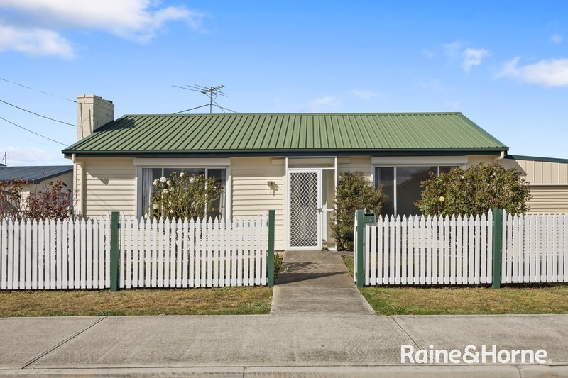 Photo - 1/12 Walker Street, Sorell TAS 7172 - Image 2