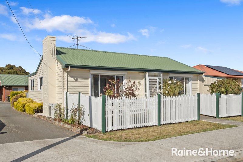 Photo - 1/12 Walker Street, Sorell TAS 7172 - Image 3