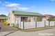 Photo - 1/12 Walker Street, Sorell TAS 7172 - Image 3