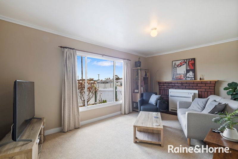 Photo - 1/12 Walker Street, Sorell TAS 7172 - Image 6