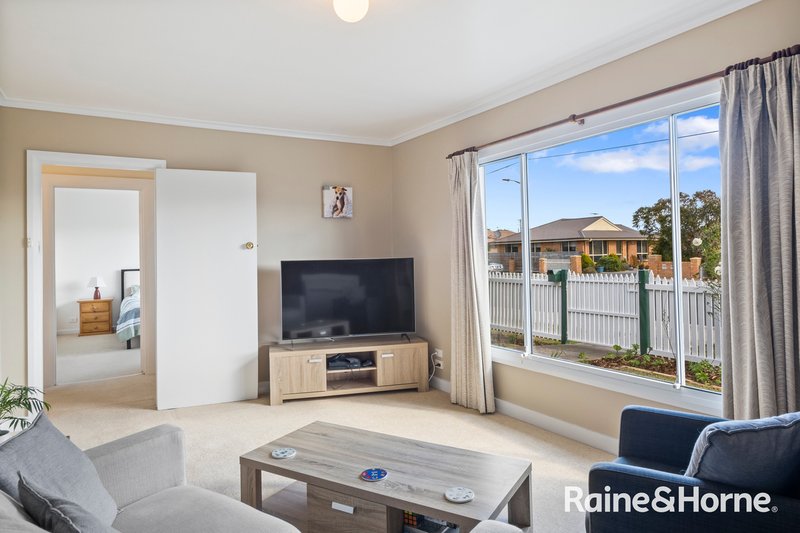 Photo - 1/12 Walker Street, Sorell TAS 7172 - Image 7