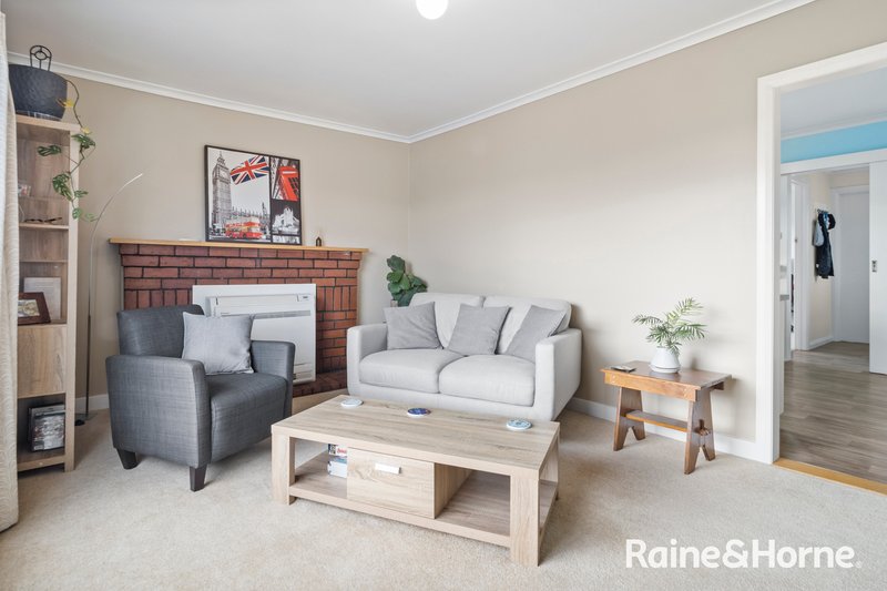 Photo - 1/12 Walker Street, Sorell TAS 7172 - Image 9