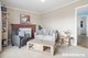 Photo - 1/12 Walker Street, Sorell TAS 7172 - Image 9