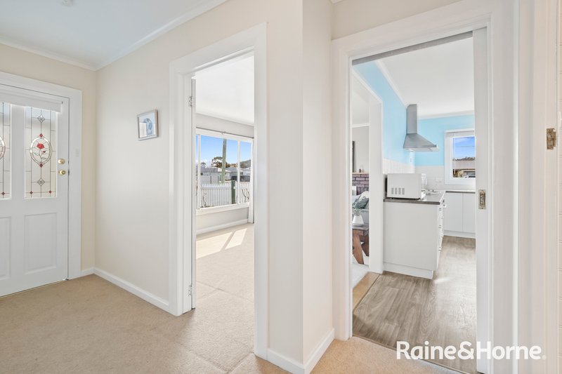 Photo - 1/12 Walker Street, Sorell TAS 7172 - Image 10