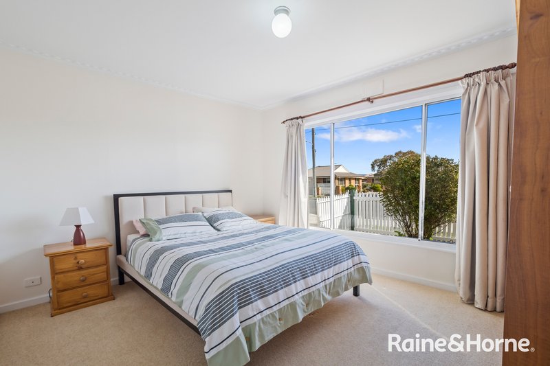 Photo - 1/12 Walker Street, Sorell TAS 7172 - Image 16