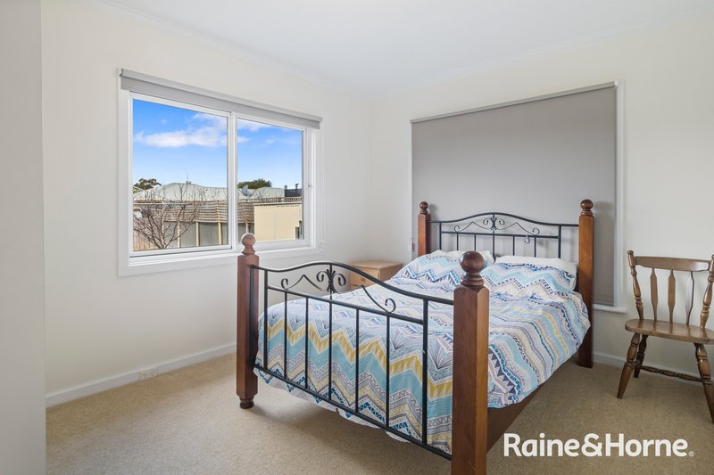 Photo - 1/12 Walker Street, Sorell TAS 7172 - Image 17