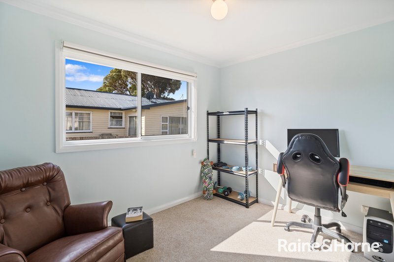 Photo - 1/12 Walker Street, Sorell TAS 7172 - Image 18