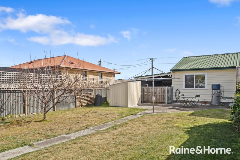 Photo - 1/12 Walker Street, Sorell TAS 7172 - Image 22