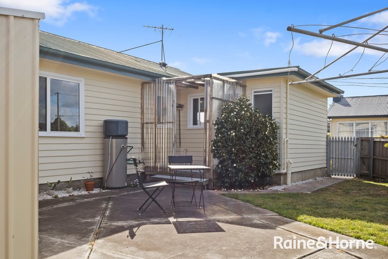 Photo - 1/12 Walker Street, Sorell TAS 7172 - Image 23