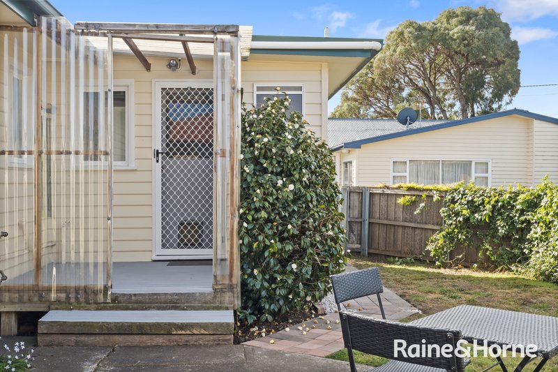 Photo - 1/12 Walker Street, Sorell TAS 7172 - Image 24