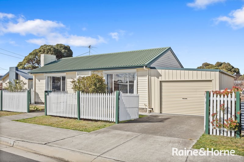 Photo - 1/12 Walker Street, Sorell TAS 7172 - Image 27