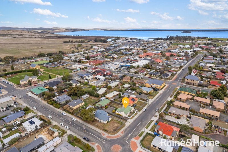 Photo - 1/12 Walker Street, Sorell TAS 7172 - Image 28