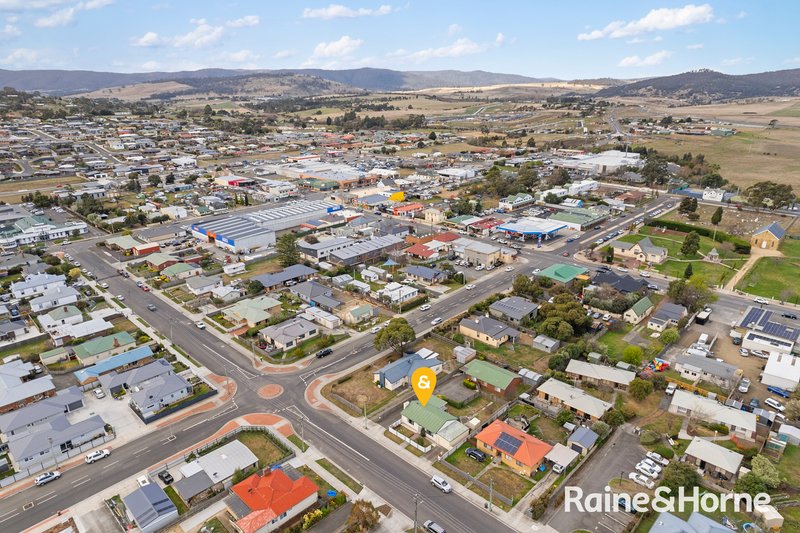 Photo - 1/12 Walker Street, Sorell TAS 7172 - Image 30