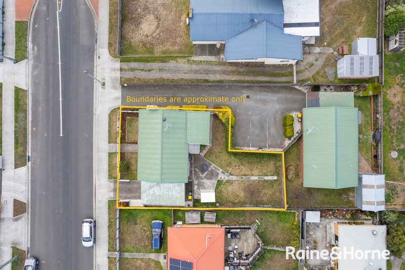 Photo - 1/12 Walker Street, Sorell TAS 7172 - Image 31