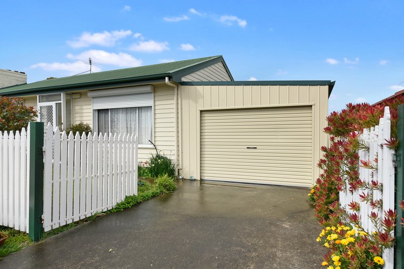 Photo - 1/12 Walker Street, Sorell TAS 7172 - Image 2