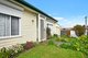 Photo - 1/12 Walker Street, Sorell TAS 7172 - Image 3