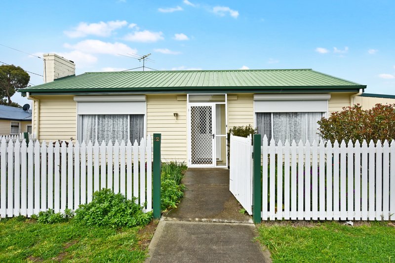 Photo - 1/12 Walker Street, Sorell TAS 7172 - Image 4