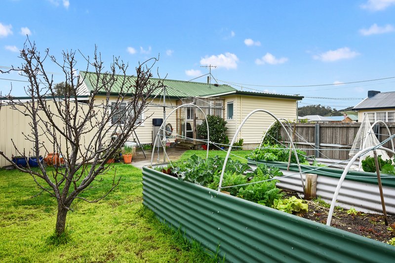 Photo - 1/12 Walker Street, Sorell TAS 7172 - Image 14