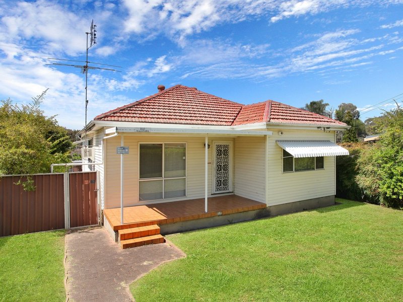 112 Wall Park Avenue, Blacktown NSW 2148