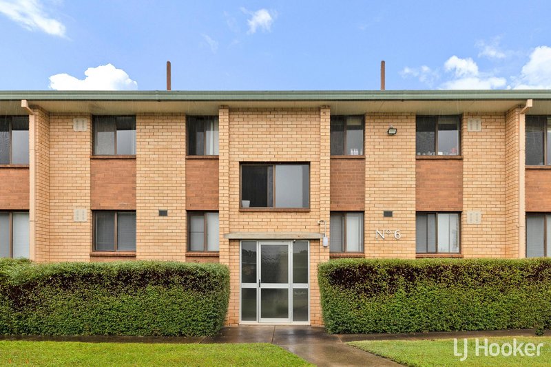 11/2 Walsh Place, Curtin ACT 2605