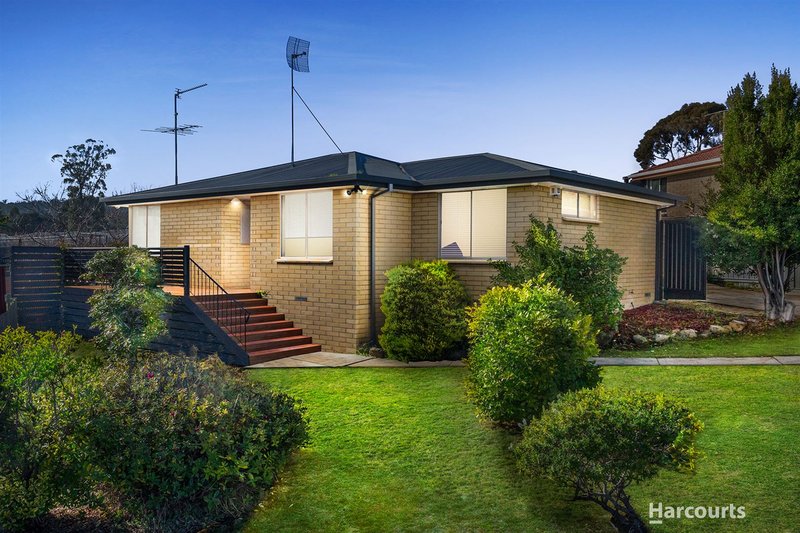 112 Warring Street, Ravenswood TAS 7250