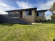 Photo - 112 Warring Street, Ravenswood TAS 7250 - Image 1