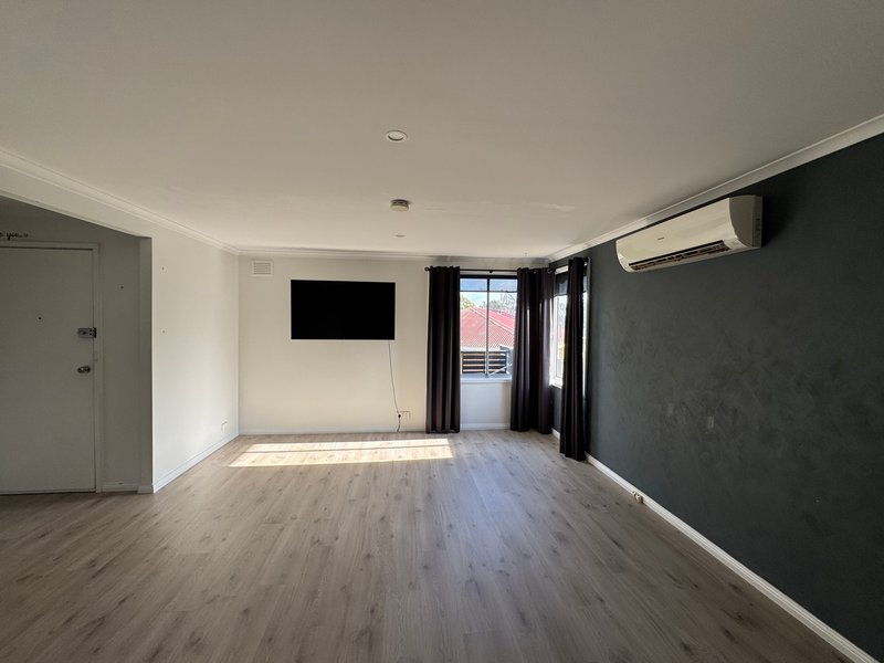 Photo - 112 Warring Street, Ravenswood TAS 7250 - Image 2