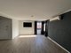 Photo - 112 Warring Street, Ravenswood TAS 7250 - Image 2