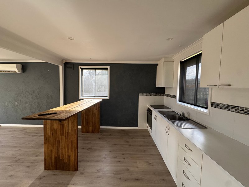 Photo - 112 Warring Street, Ravenswood TAS 7250 - Image 3