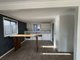 Photo - 112 Warring Street, Ravenswood TAS 7250 - Image 4