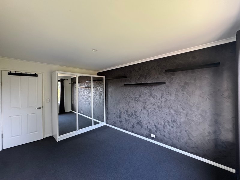 Photo - 112 Warring Street, Ravenswood TAS 7250 - Image 5