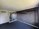 Photo - 112 Warring Street, Ravenswood TAS 7250 - Image 5