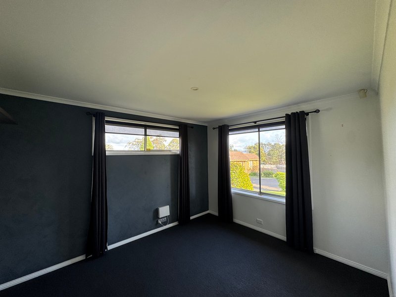 Photo - 112 Warring Street, Ravenswood TAS 7250 - Image 6