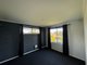 Photo - 112 Warring Street, Ravenswood TAS 7250 - Image 6