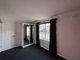 Photo - 112 Warring Street, Ravenswood TAS 7250 - Image 7