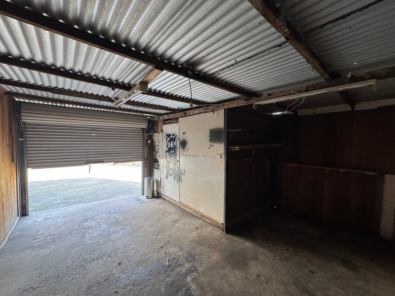 Photo - 112 Warring Street, Ravenswood TAS 7250 - Image 9