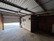 Photo - 112 Warring Street, Ravenswood TAS 7250 - Image 9
