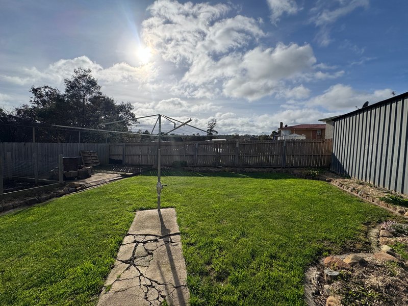 Photo - 112 Warring Street, Ravenswood TAS 7250 - Image 10