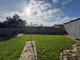Photo - 112 Warring Street, Ravenswood TAS 7250 - Image 10