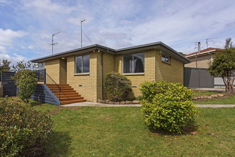 112 Warring Street, Ravenswood TAS 7250