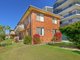 Photo - 1/12 Waugh Street, Port Macquarie NSW 2444 - Image 2