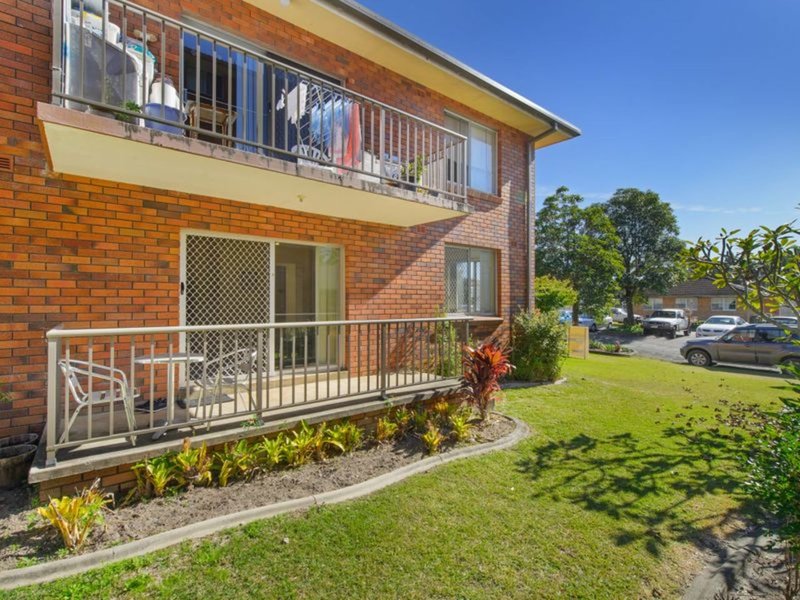 Photo - 1/12 Waugh Street, Port Macquarie NSW 2444 - Image 9