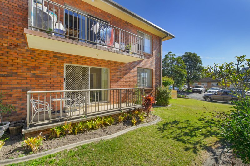 Photo - 1/12 Waugh Street, Port Macquarie NSW 2444 - Image 10