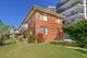 Photo - 1/12 Waugh Street, Port Macquarie NSW 2444 - Image 12