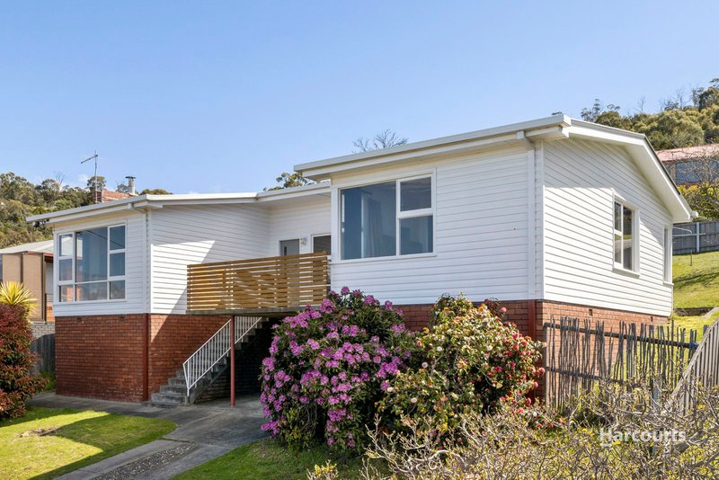 112 Waverley Street, Bellerive TAS 7018