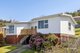 Photo - 112 Waverley Street, Bellerive TAS 7018 - Image 1