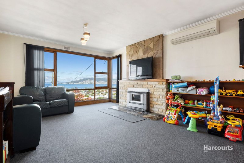 Photo - 112 Waverley Street, Bellerive TAS 7018 - Image 2