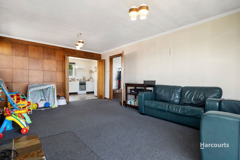 Photo - 112 Waverley Street, Bellerive TAS 7018 - Image 3